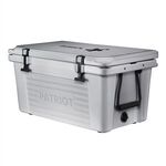 Alternate product view #10