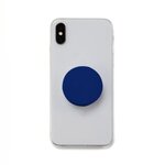 Design this item in Blue