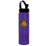 Alternate product view #5