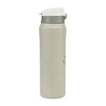 Alternate product view #7