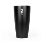 Alternate product view #4