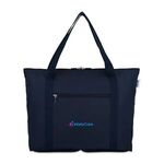 Alternate product view #1