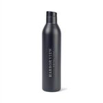 Alternate product view #1