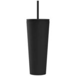 Design this item in Black