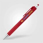 Alternate product view #6