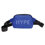 Alternate product view #10