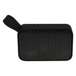 Design this item in Black