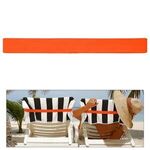 Design this item in Orange