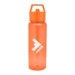 Alternate product view #8