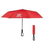 Alternate product view #4
