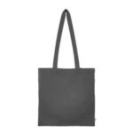 Design this item in Gray