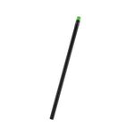 Alternate product view #3