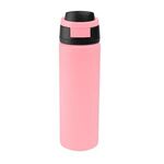 Design this item in Pink