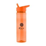 Alternate product view #5