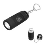 Alternate product view #7