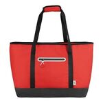 Design this item in Red