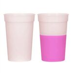 Design this item in Frost Pink