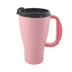 Design this item in Pink