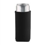Design this item in Black
