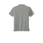 Alternate product view #24