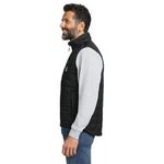 Alternate product view #4