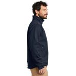 Alternate product view #3
