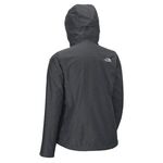 Alternate product view #3