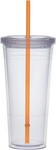 Design this item in Orange