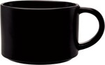 Design this item in Black