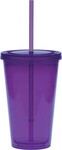 Design this item in Purple