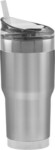 Design this item in Silver