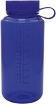 Design this item in Blue