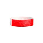 Alternate product view #12