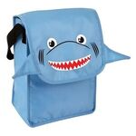 Design this item in Shark