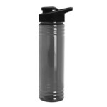 Design this item in Smoke