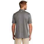 Alternate product view #9