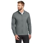 Alternate product view #9