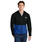 Alternate product view #7