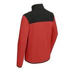 Alternate product view #10