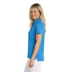 Alternate product view #10