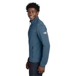 Alternate product view #10