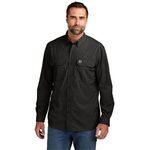 Alternate product view #10