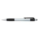 Design this item in Black/ Black Ink