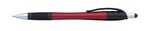 Design this item in Red/ Black Ink