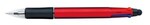 Design this item in Red