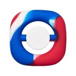 Design this item in Patriotic