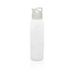 Design this item in White