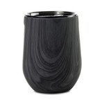 Design this item in Burnt Wood