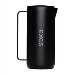 Alternate product view #1