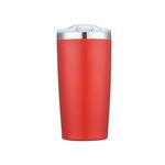 Design this item in Red